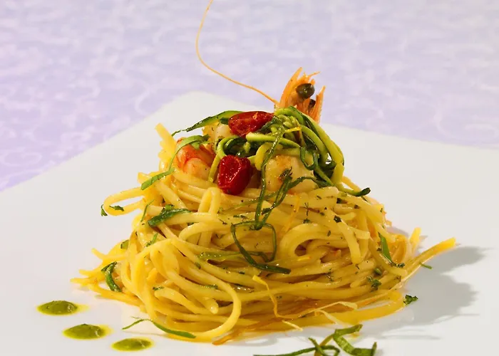 Hotel The Westin Excelsior, 5*