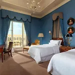 酒店 The Westin Excelsior,