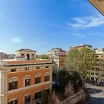 The Westin Excelsior, 5*
