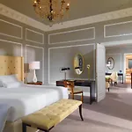 The Westin Excelsior, 5*