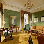 호텔 The Westin Excelsior,