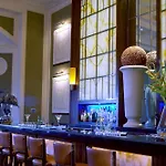 The Westin Excelsior,