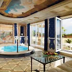 The Westin Excelsior, 5* 罗马