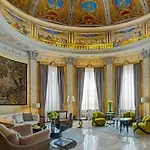 酒店 The Westin Excelsior,