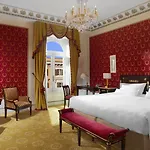 The Westin Excelsior,