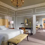 The Westin Excelsior,