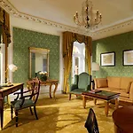 The Westin Excelsior, 5*