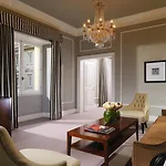 The Westin Excelsior, 酒店 5*