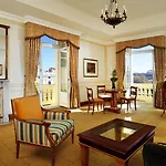 酒店 The Westin Excelsior,
