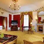 The Westin Excelsior, 5*