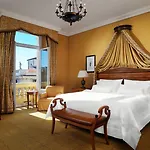 The Westin Excelsior, 5*