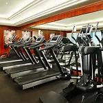 酒店 The Westin Excelsior, 5*