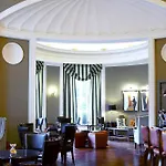 The Westin Excelsior, 5* 罗马