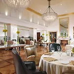 The Westin Excelsior, 酒店 罗马