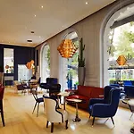 The Westin Excelsior,