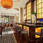 The Westin Excelsior, 罗马