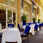 酒店 The Westin Excelsior,