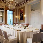 酒店 The Westin Excelsior, 5*