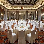 The Westin Excelsior, 5*